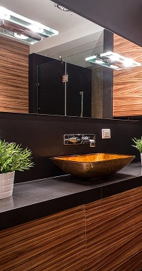 Shower-door-image