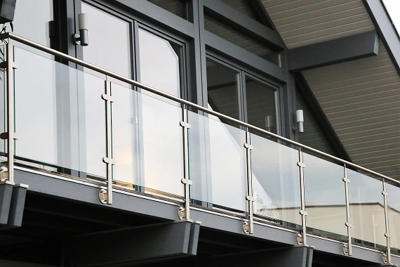 home-glass-image